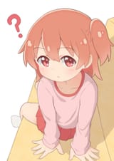 1583888641308