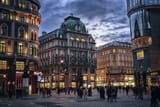 vienna