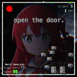 1725392149555661
