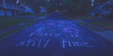 there-is-still-time-v0-wj9eomdu3akd1_jpg