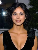 Morena_Baccarin_002