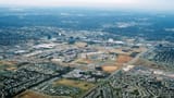sprint-campus-aerial-web