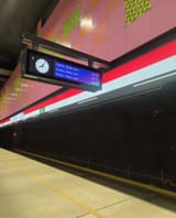 IMG_20250701_080430690~2