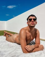 bad-bunny-1-e080086f7d124eabbb65f68659159c4d