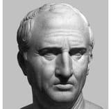 cicero