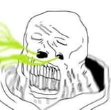 1748142212253513