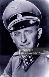 eichmann