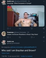1732809404738140