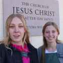 2025-06-24_Venir A Cristo_¡Acompáñanos en la iglesia!_1045484367688581_thumb.jpg