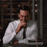 don-draper-bourbon-drinking