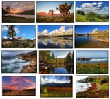 bgimage-collage