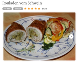 schwein