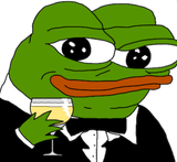 172398489627139