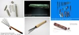 estuches
