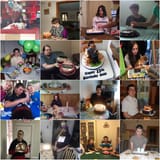 happy birthday anon