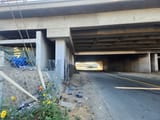 San Bernardino