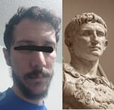 1745619555196