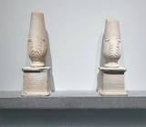 960px-Cippi_of_Melqart_reunited