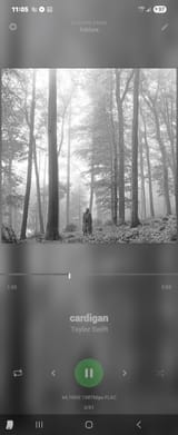 Screenshot_20250630_230522_BlackPlayer EX