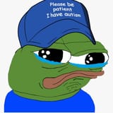 1727130169530885