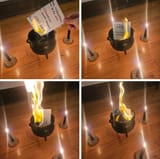 20250701_010621_Gallery