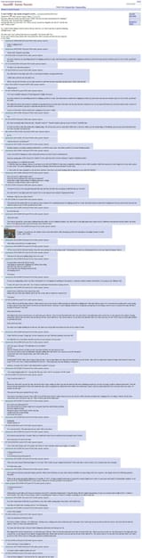 1727352237779209