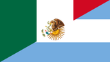Flag_of_Mexico_and_Argentina.svg