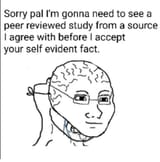 1738927937222