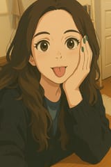 file_00000000bacc61f48017363a6996f613
