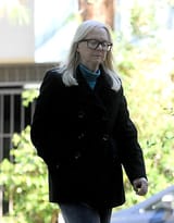 shelley long 2024