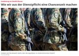 Chancenzeit