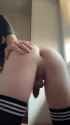 1738631117732172_thumb.jpg