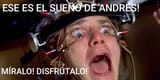 IMG_20250630_134957