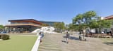 chrome_2025-06-30_23-30-35