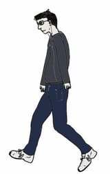 Virgin_walk