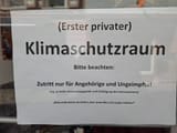 klima