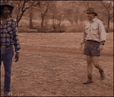 handshake-bro