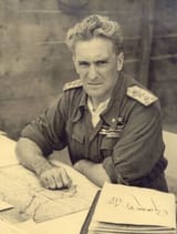 rodolfo_graziani
