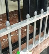 Interesting-design-choice-for-this-railing-1751352210472