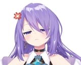 1703178212937328