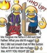 1731299671953043