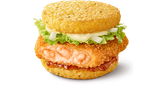 51cc2fa6-cc86-4959-95b8-94c21fd33077-1430
