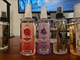 20250701_015458_Gallery