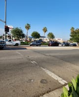 Stroad 