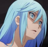 1594001062957