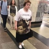 IMG_0585
