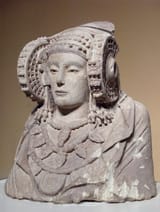 Dama_de_Elche-min