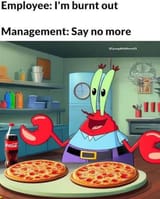 two pizzas and a coke
