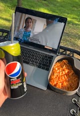 alenecamping