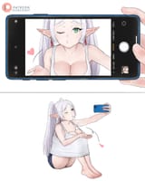 sample_fdddb973d23fa9f182424bcbd3eaf377
